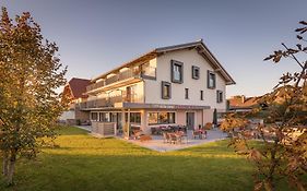 Hotel Frauenschuh Cafè